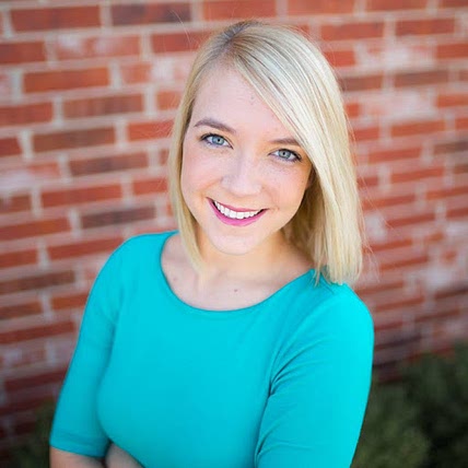 Shaye Jones