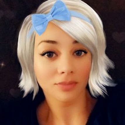 Lilz Badilz