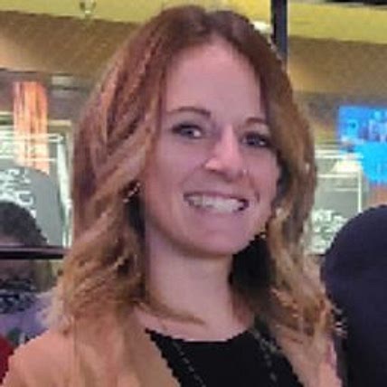 Amanda Webb