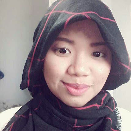Marsha Lucia