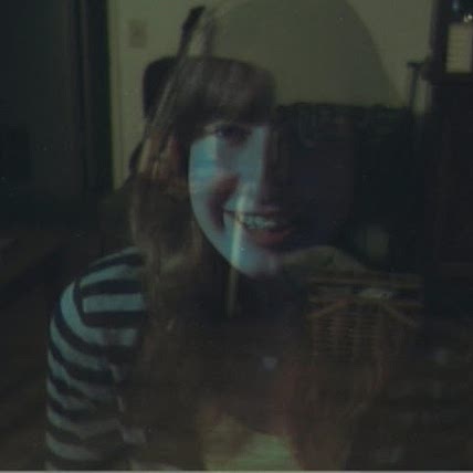 Julie R.