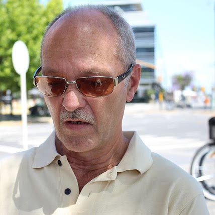 Willem Hopster