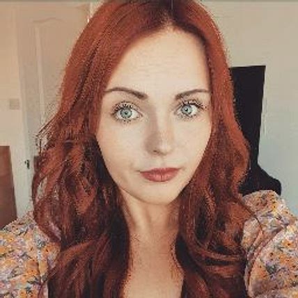 Jade Wilson