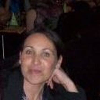 Wendy Hall