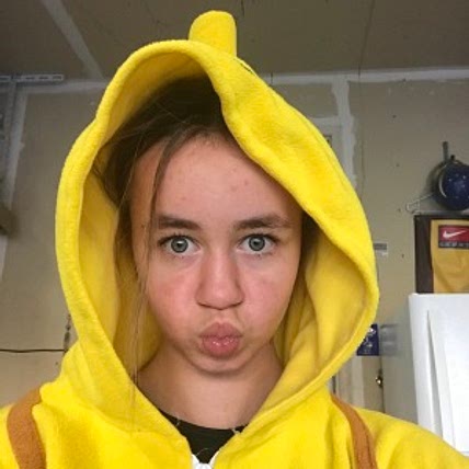 Reese Kopacek