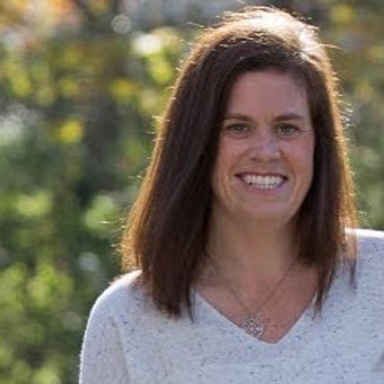Molly Reardon