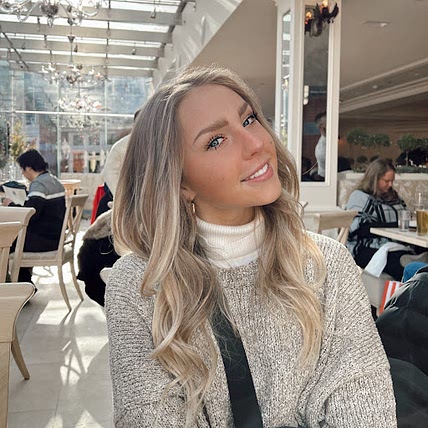 Lexi Lorenz
