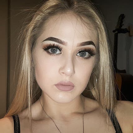 Yasmin Smith