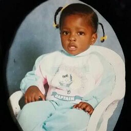 Tereshia Harper