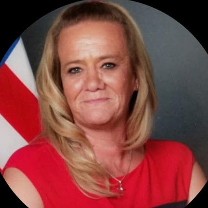 Jeanie Moore