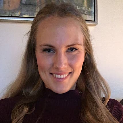 Lykken Anna