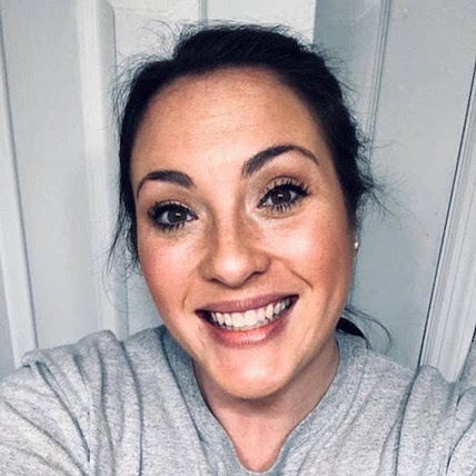 Summer Phillips