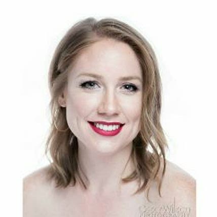 courtney lundgren