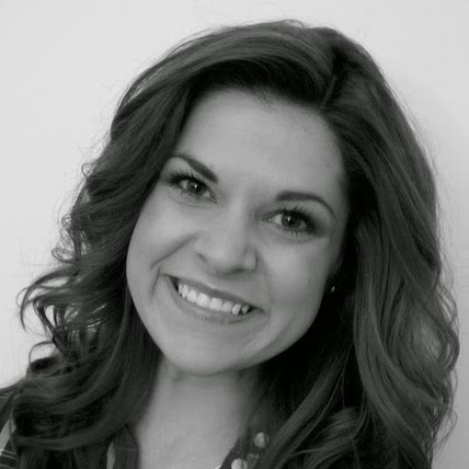 Genevieve McKenzie