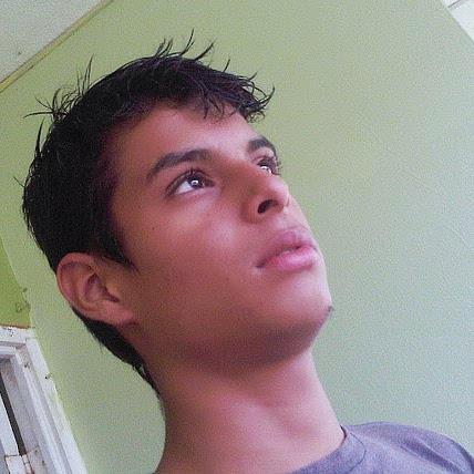 Wander Valderrama