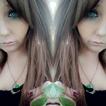 lizzie dizzle