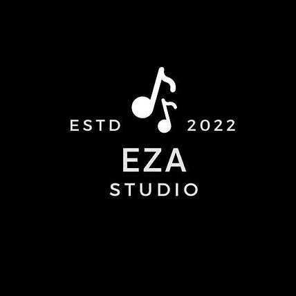 Studio EZA