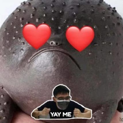 Tyng Lim
