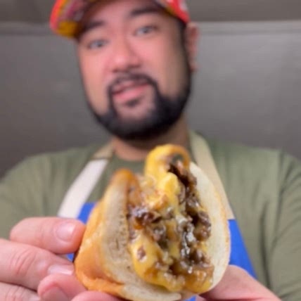 chefblackbeard