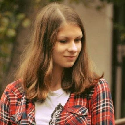 Io Anna
