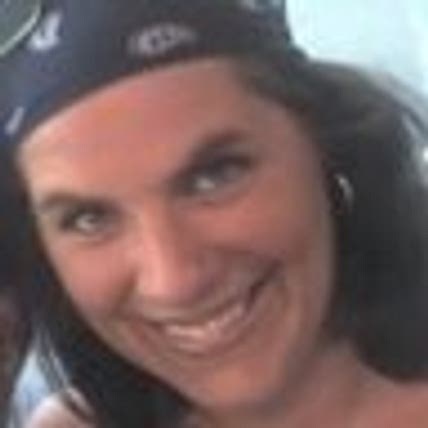 Jennifer Cox