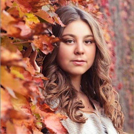 Elizabeth Johnson