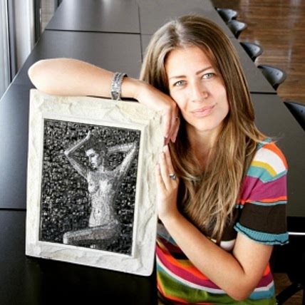 Angie
