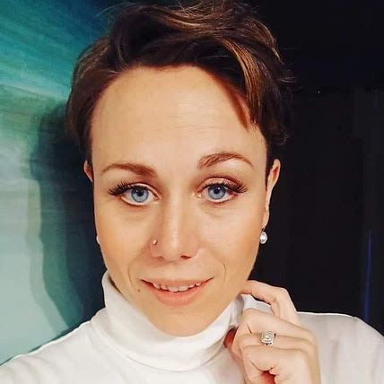 Emilie Mageau