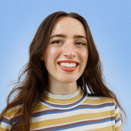 Celia Bizien