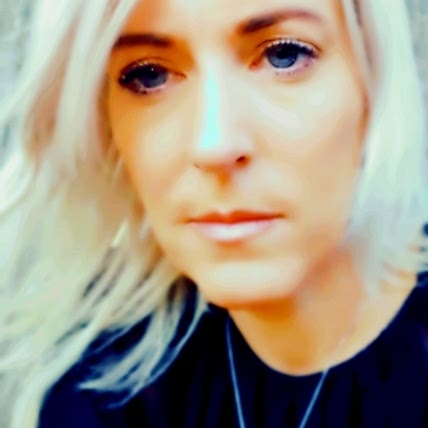 Tammy Young