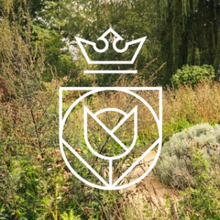 OmVed Gardens