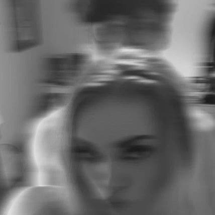 Faye Welsh