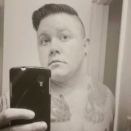 Stefan Voss
