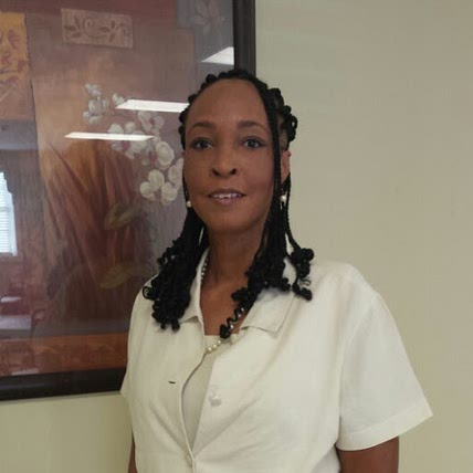 deana Williams