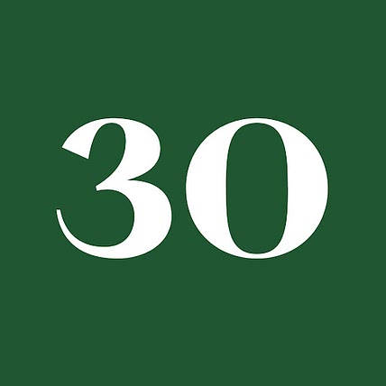 2003 30