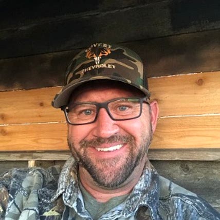 Jason Fisher