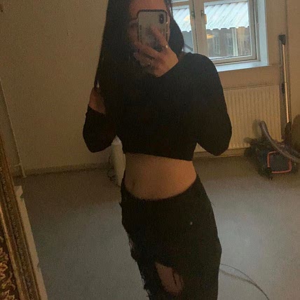 Simone Lassen
