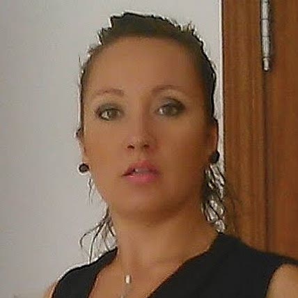 Damaris Llobera