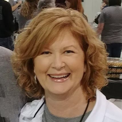 Tara Hausmann