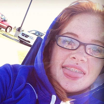Kayla Johnson