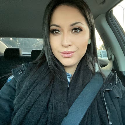 Estrella Argueta
