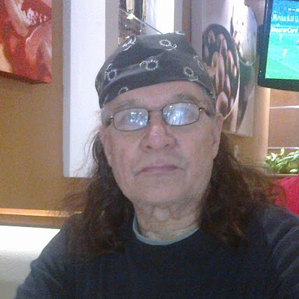 Sarel Marais