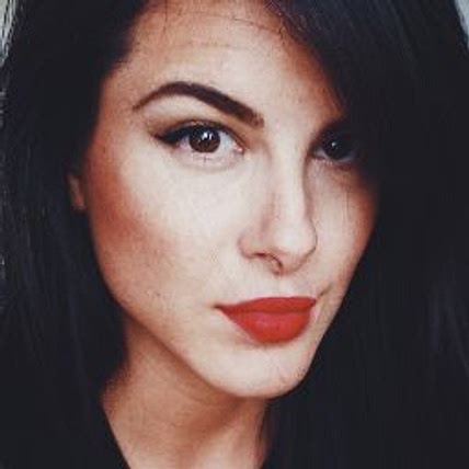 Lorri Yurkowski