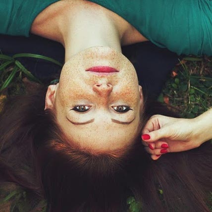 Anna Trubitsyna