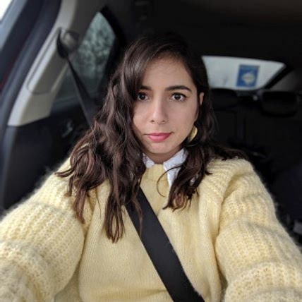 Amina