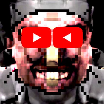 Mr. Psychotronic