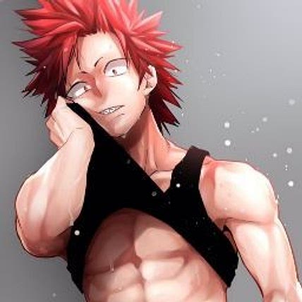 debil_oni_chan