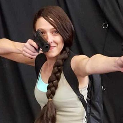 Marine Romero