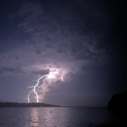 Lumini