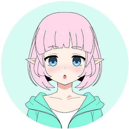 Azeba